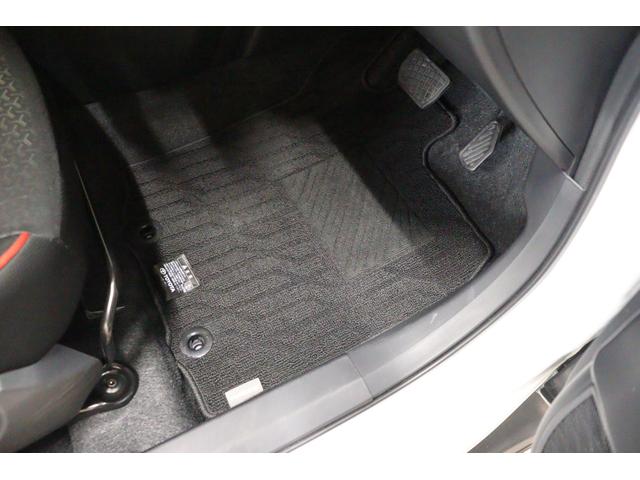 ライズ Z ETC バックカメラ サイドカメラ クリアランスソナー クルーズコントロール レーンアシスト 衝突被害軽減システム TV LEDヘッドランプ アルミホイール キーレスエントリー(25枚目)