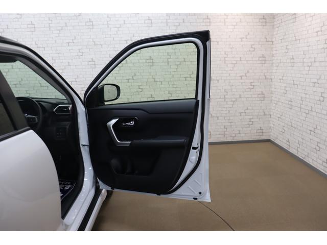 ライズ Z ETC バックカメラ サイドカメラ クリアランスソナー クルーズコントロール レーンアシスト 衝突被害軽減システム TV LEDヘッドランプ アルミホイール キーレスエントリー(26枚目)