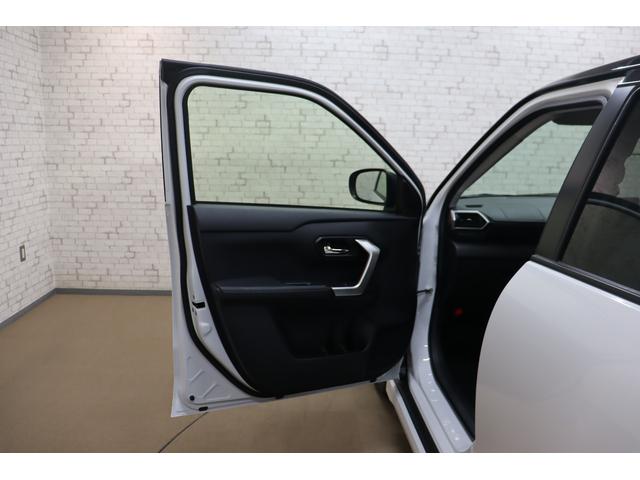 ライズ Z ETC バックカメラ サイドカメラ クリアランスソナー クルーズコントロール レーンアシスト 衝突被害軽減システム TV LEDヘッドランプ アルミホイール キーレスエントリー(27枚目)