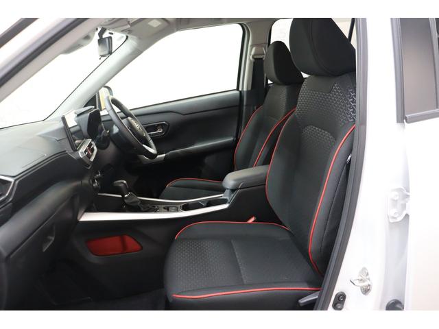 ライズ Z ETC バックカメラ サイドカメラ クリアランスソナー クルーズコントロール レーンアシスト 衝突被害軽減システム TV LEDヘッドランプ アルミホイール キーレスエントリー(28枚目)