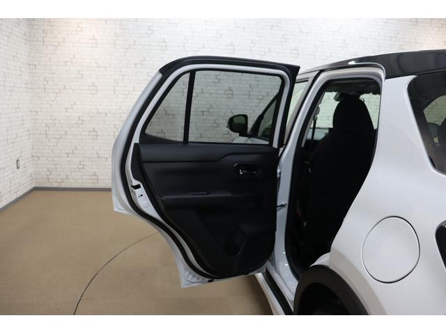 ライズ Z ETC バックカメラ サイドカメラ クリアランスソナー クルーズコントロール レーンアシスト 衝突被害軽減システム TV LEDヘッドランプ アルミホイール キーレスエントリー(29枚目)