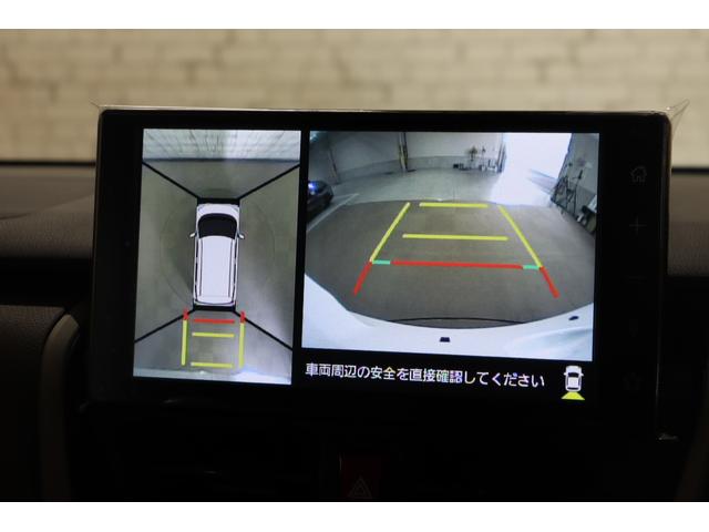 ムーヴ Ｘ　全周囲カメラ　両側スライド・片側電動　ＴＶ　クリアランスソナー　衝突被害軽減システム　ＬＥＤヘッドランプ　スマートキー　アイドリングストップ　電動格納ミラー　ベンチシート　ＣＶＴ　盗難防止システム（3枚目）