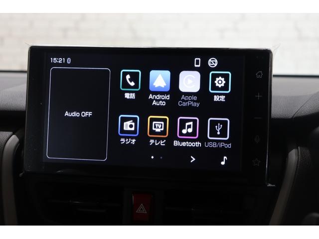 ムーヴ Ｘ　全周囲カメラ　両側スライド・片側電動　ＴＶ　クリアランスソナー　衝突被害軽減システム　ＬＥＤヘッドランプ　スマートキー　アイドリングストップ　電動格納ミラー　ベンチシート　ＣＶＴ　盗難防止システム（4枚目）