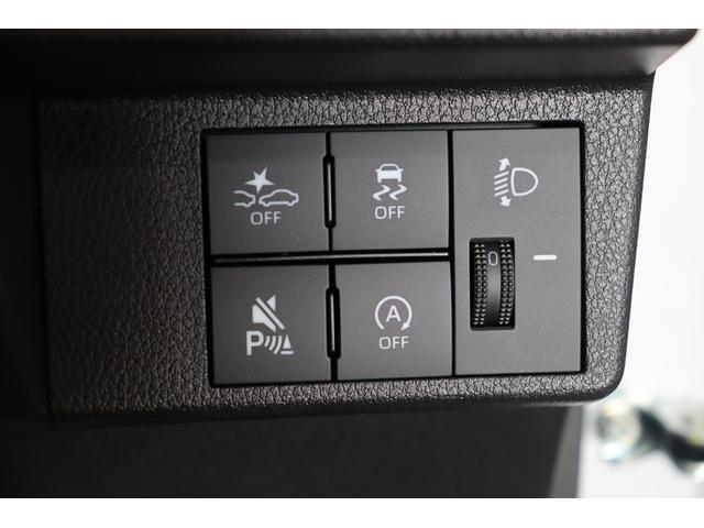 ムーヴ Ｘ　全周囲カメラ　両側スライド・片側電動　ＴＶ　クリアランスソナー　衝突被害軽減システム　ＬＥＤヘッドランプ　スマートキー　アイドリングストップ　電動格納ミラー　ベンチシート　ＣＶＴ　盗難防止システム（6枚目）