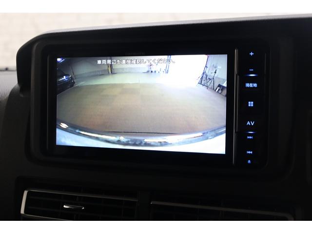 アトレー ＲＳ　ＥＴＣ　バックカメラ　両側電動スライドドア　ナビ　ＴＶ　クリアランスソナー　クルーズコントロール　衝突被害軽減システム　ＬＥＤヘッドランプ　スマートキー　アイドリングストップ　ＣＶＴ（4枚目）
