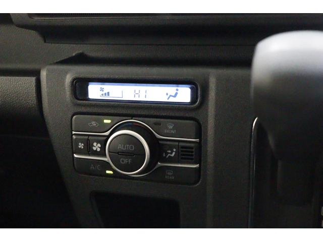 アトレー ＲＳ　ＥＴＣ　バックカメラ　両側電動スライドドア　ナビ　ＴＶ　クリアランスソナー　クルーズコントロール　衝突被害軽減システム　ＬＥＤヘッドランプ　スマートキー　アイドリングストップ　ＣＶＴ（6枚目）