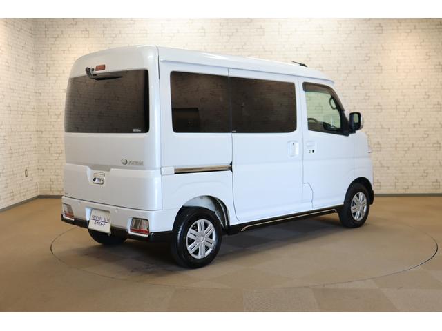 アトレー ＲＳ　ＥＴＣ　バックカメラ　両側電動スライドドア　ナビ　ＴＶ　クリアランスソナー　クルーズコントロール　衝突被害軽減システム　ＬＥＤヘッドランプ　スマートキー　アイドリングストップ　ＣＶＴ（15枚目）