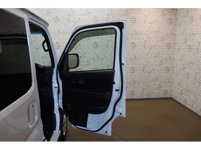 アトレー ＲＳ　ＥＴＣ　バックカメラ　両側電動スライドドア　ナビ　ＴＶ　クリアランスソナー　クルーズコントロール　衝突被害軽減システム　ＬＥＤヘッドランプ　スマートキー　アイドリングストップ　ＣＶＴ（22枚目）