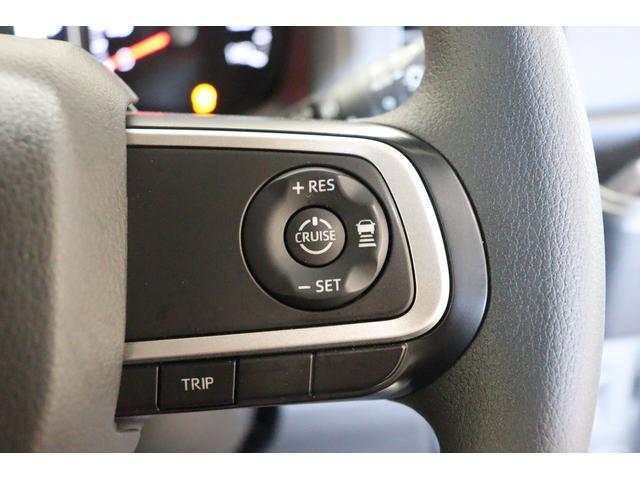 アトレー ＲＳ　ＥＴＣ　バックカメラ　両側電動スライドドア　ナビ　ＴＶ　クリアランスソナー　クルーズコントロール　衝突被害軽減システム　ＬＥＤヘッドランプ　スマートキー　アイドリングストップ　ＣＶＴ（28枚目）