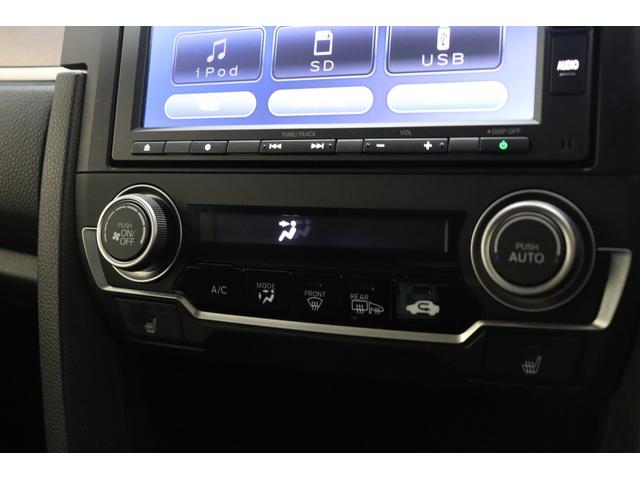 �܂��͋C�y�ɂ��⍇���E�����ς肨�҂����Ă���܂��B�������茻�Ԋm�F���Ē�����悤�A��������v���܂��I