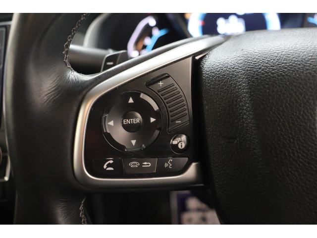 ���Ԃ̒m�����Ȃ��Ă����v�ł��I�F�l�̂����X���X�^�b�t�ꓯ�A�S��肨�҂����Ă���܂��B