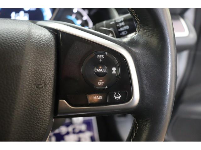 ���̓x�͓��X�̂��Ԃ������ɂȂ��Ă��������A���ɂ��肪�Ƃ��������܂��B�������茻�Ԋm�F���Ē�����悤�A��������v���܂��I