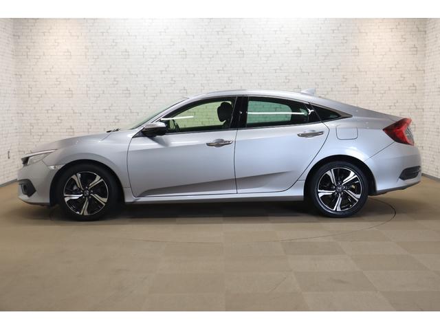 ���̓x�͓��X�̂��Ԃ������ɂȂ��Ă��������A���ɂ��肪�Ƃ��������܂��B���Ђ�������Ƃ������������B�C�y�ɂ��⍇���E�����ς肨�҂����Ă���܂��B