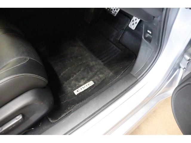 ���������������肪�Ƃ��������܂���C�ɂȂ������Ԃ�����܂����炨�C�y�ɂ��d�b������������