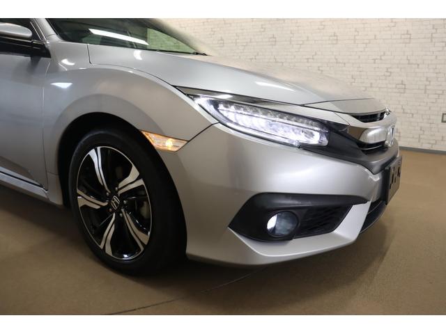 �����ɂ����X�����Ȃ��ꍇ�≓���ɂ��Z�܂��̕��A�ԗ���Ԃ̏ڍׂ��m�肽�����͂��C�y�ɂ��A����������