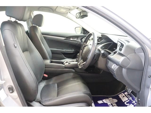 ���������܂��Đ��ɗL��������܂��I�I���񂲗��X���Ē����A���ۂɂ����ɂȂ��Ē�����΂Ǝv���܂��B���q�l����̂��A�����X�^�b�t�ꓯ�A�S��肨�҂����Ă���܂�