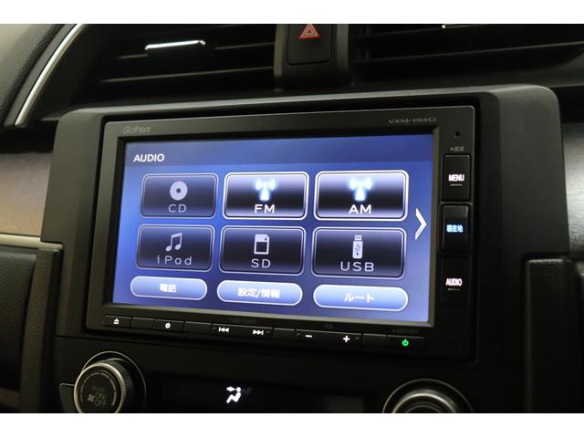 �܂��͋C�y�ɂ��⍇���E�����ς肨�҂����Ă���܂��B�������茻�Ԋm�F���Ē�����悤�A��������v���܂��I