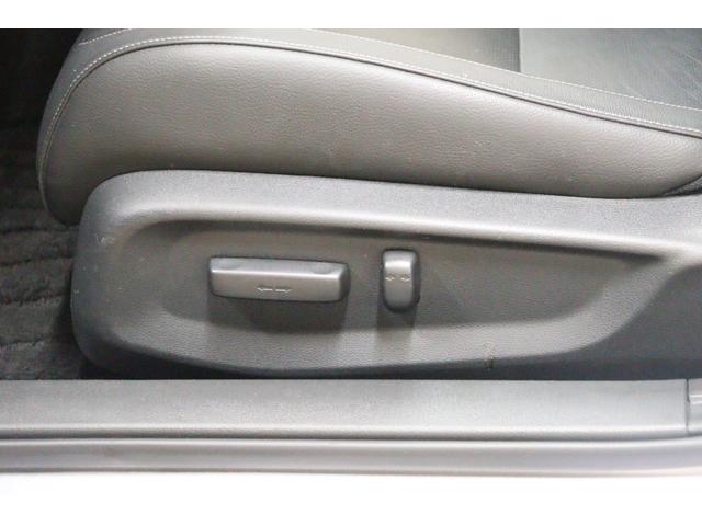 �܂��͋C�y�ɂ��⍇���E�����ς肨�҂����Ă���܂��B�������茻�Ԋm�F���Ē�����悤�A��������v���܂��I