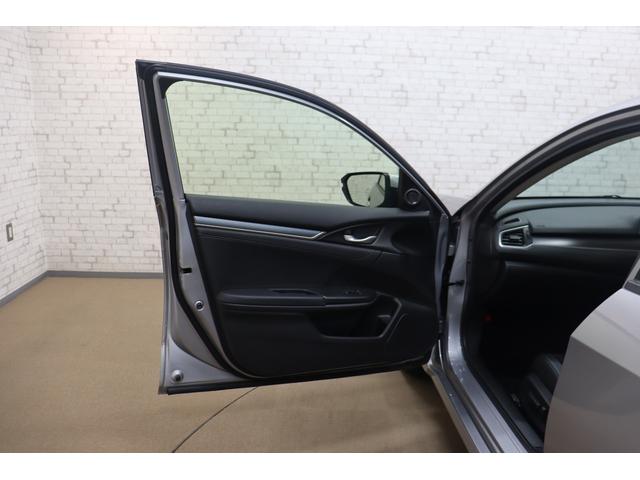 ���������������肪�Ƃ��������܂���C�ɂȂ������Ԃ�����܂����炨�C�y�ɂ��d�b������������