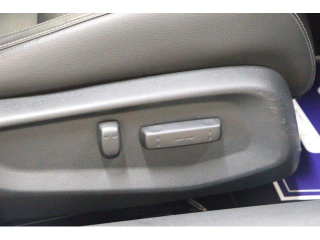 �����ɂ����X�����Ȃ��ꍇ�≓���ɂ��Z�܂��̕��A�ԗ���Ԃ̏ڍׂ��m�肽�����͂��C�y�ɂ��A����������