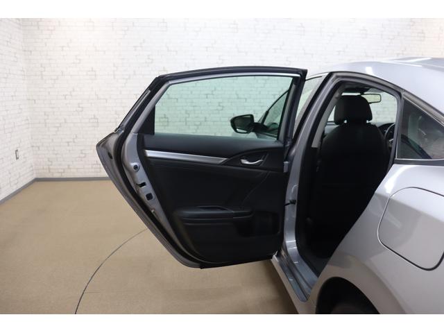 ���Ԃ̒m�����Ȃ��Ă����v�ł��I�F�l�̂����X���X�^�b�t�ꓯ�A�S��肨�҂����Ă���܂��B