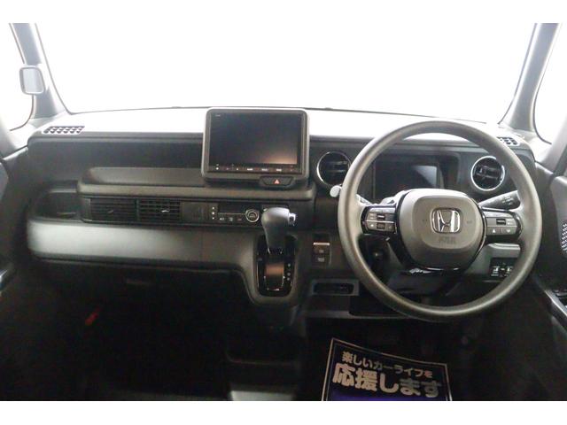 Ｎ－ＢＯＸカスタム ベースグレード　ドライブレコーダー　ＥＴＣ　バックカメラ　両側電動スライドドア　ナビ　ＴＶ　クリアランスソナー　クルーズコントロール　レーンアシスト　衝突被害軽減システム　オートライト　ＬＥＤヘッドランプ（2枚目）