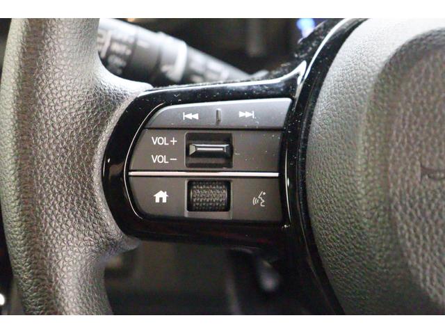 Ｎ－ＢＯＸカスタム ベースグレード　ドライブレコーダー　ＥＴＣ　バックカメラ　両側電動スライドドア　ナビ　ＴＶ　クリアランスソナー　クルーズコントロール　レーンアシスト　衝突被害軽減システム　オートライト　ＬＥＤヘッドランプ（7枚目）