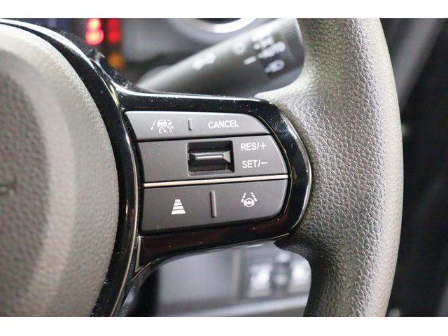 Ｎ－ＢＯＸカスタム ベースグレード　ドライブレコーダー　ＥＴＣ　バックカメラ　両側電動スライドドア　ナビ　ＴＶ　クリアランスソナー　クルーズコントロール　レーンアシスト　衝突被害軽減システム　オートライト　ＬＥＤヘッドランプ（8枚目）