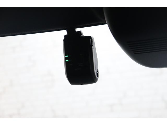 Ｎ－ＢＯＸカスタム ベースグレード　ドライブレコーダー　ＥＴＣ　バックカメラ　両側電動スライドドア　ナビ　ＴＶ　クリアランスソナー　クルーズコントロール　レーンアシスト　衝突被害軽減システム　オートライト　ＬＥＤヘッドランプ（9枚目）