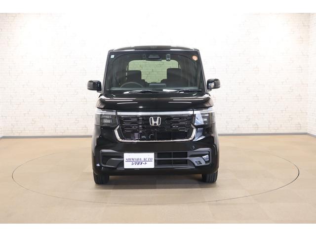 Ｎ－ＢＯＸカスタム ベースグレード　ドライブレコーダー　ＥＴＣ　バックカメラ　両側電動スライドドア　ナビ　ＴＶ　クリアランスソナー　クルーズコントロール　レーンアシスト　衝突被害軽減システム　オートライト　ＬＥＤヘッドランプ（12枚目）