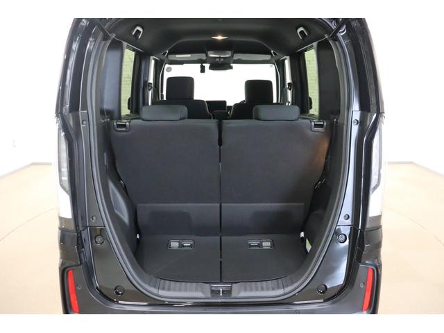 Ｎ－ＢＯＸカスタム ベースグレード　ドライブレコーダー　ＥＴＣ　バックカメラ　両側電動スライドドア　ナビ　ＴＶ　クリアランスソナー　クルーズコントロール　レーンアシスト　衝突被害軽減システム　オートライト　ＬＥＤヘッドランプ（18枚目）