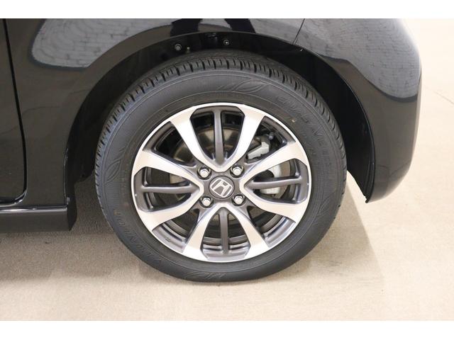 Ｎ－ＢＯＸカスタム ベースグレード　ドライブレコーダー　ＥＴＣ　バックカメラ　両側電動スライドドア　ナビ　ＴＶ　クリアランスソナー　クルーズコントロール　レーンアシスト　衝突被害軽減システム　オートライト　ＬＥＤヘッドランプ（20枚目）