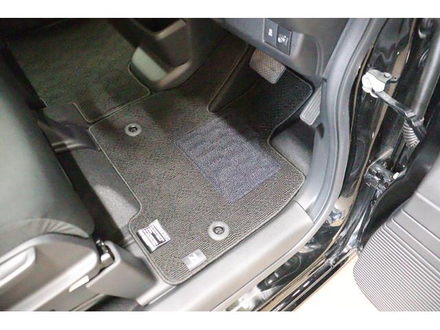 Ｎ－ＢＯＸカスタム ベースグレード　ドライブレコーダー　ＥＴＣ　バックカメラ　両側電動スライドドア　ナビ　ＴＶ　クリアランスソナー　クルーズコントロール　レーンアシスト　衝突被害軽減システム　オートライト　ＬＥＤヘッドランプ（22枚目）