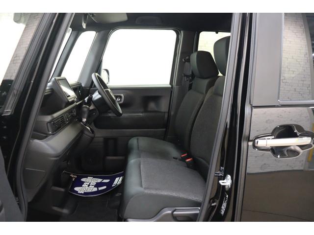 Ｎ－ＢＯＸカスタム ベースグレード　ドライブレコーダー　ＥＴＣ　バックカメラ　両側電動スライドドア　ナビ　ＴＶ　クリアランスソナー　クルーズコントロール　レーンアシスト　衝突被害軽減システム　オートライト　ＬＥＤヘッドランプ（25枚目）