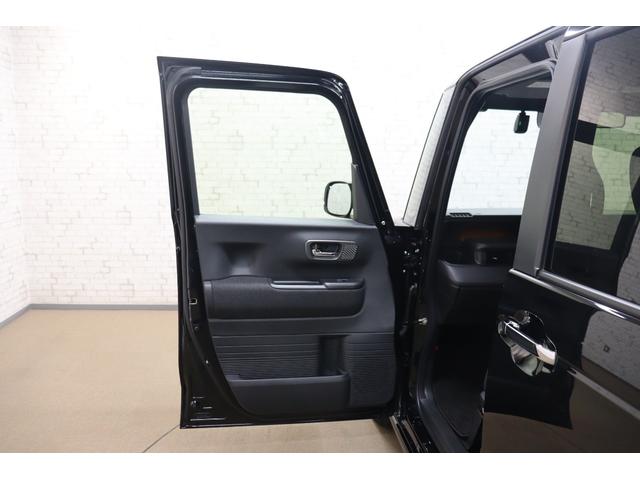 Ｎ－ＢＯＸカスタム ベースグレード　ドライブレコーダー　ＥＴＣ　バックカメラ　両側電動スライドドア　ナビ　ＴＶ　クリアランスソナー　クルーズコントロール　レーンアシスト　衝突被害軽減システム　オートライト　ＬＥＤヘッドランプ（27枚目）