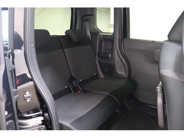 Ｎ－ＢＯＸカスタム ベースグレード　ドライブレコーダー　ＥＴＣ　バックカメラ　両側電動スライドドア　ナビ　ＴＶ　クリアランスソナー　クルーズコントロール　レーンアシスト　衝突被害軽減システム　オートライト　ＬＥＤヘッドランプ（29枚目）