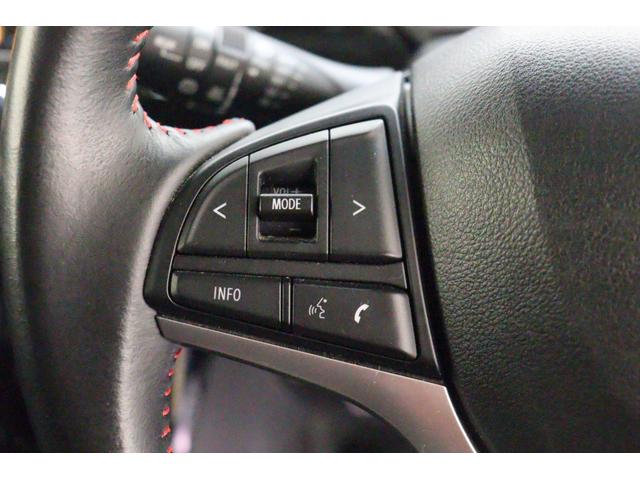 スペーシアカスタム ハイブリッドＸＳ　ドライブレコーダー　両側電動スライドドア　ナビ　ＴＶ　クリアランスソナー　クルーズコントロール　レーンアシスト　衝突被害軽減システム　オートライト　ＬＥＤヘッドランプ　スマートキー（7枚目）