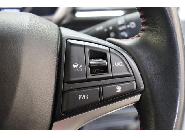 スペーシアカスタム ハイブリッドＸＳ　ドライブレコーダー　両側電動スライドドア　ナビ　ＴＶ　クリアランスソナー　クルーズコントロール　レーンアシスト　衝突被害軽減システム　オートライト　ＬＥＤヘッドランプ　スマートキー（8枚目）