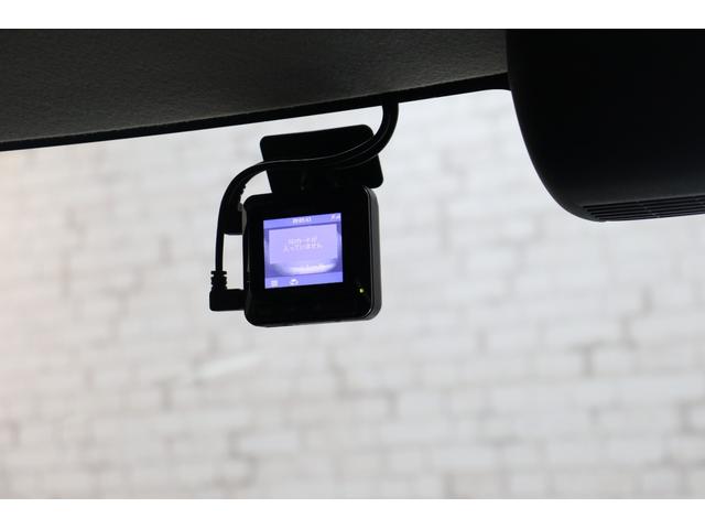 スペーシアカスタム ハイブリッドＸＳ　ドライブレコーダー　両側電動スライドドア　ナビ　ＴＶ　クリアランスソナー　クルーズコントロール　レーンアシスト　衝突被害軽減システム　オートライト　ＬＥＤヘッドランプ　スマートキー（10枚目）