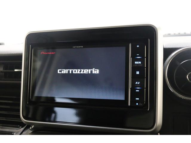 スペーシアカスタム ハイブリッドＸＳ　ドライブレコーダー　両側電動スライドドア　ナビ　ＴＶ　クリアランスソナー　クルーズコントロール　レーンアシスト　衝突被害軽減システム　オートライト　ＬＥＤヘッドランプ　スマートキー（22枚目）