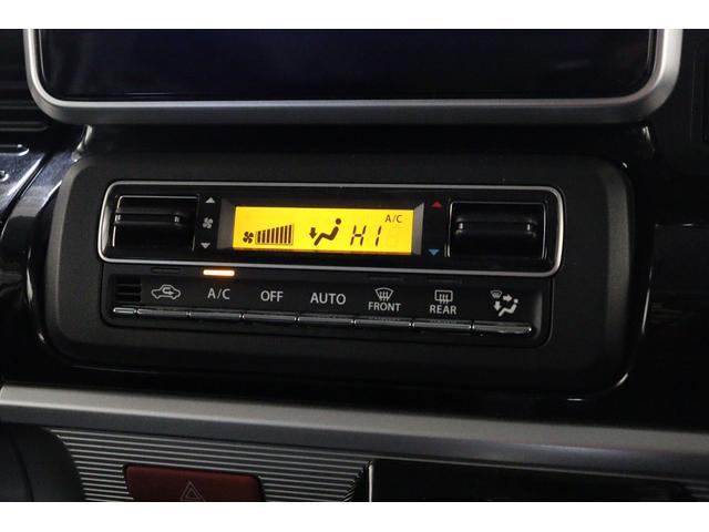 スペーシアカスタム ハイブリッドＸＳ　ドライブレコーダー　両側電動スライドドア　ナビ　ＴＶ　クリアランスソナー　クルーズコントロール　レーンアシスト　衝突被害軽減システム　オートライト　ＬＥＤヘッドランプ　スマートキー（23枚目）