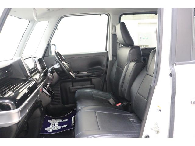 スペーシアカスタム ハイブリッドＸＳ　ドライブレコーダー　両側電動スライドドア　ナビ　ＴＶ　クリアランスソナー　クルーズコントロール　レーンアシスト　衝突被害軽減システム　オートライト　ＬＥＤヘッドランプ　スマートキー（27枚目）