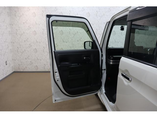 スペーシアカスタム ハイブリッドＸＳ　ドライブレコーダー　両側電動スライドドア　ナビ　ＴＶ　クリアランスソナー　クルーズコントロール　レーンアシスト　衝突被害軽減システム　オートライト　ＬＥＤヘッドランプ　スマートキー（29枚目）