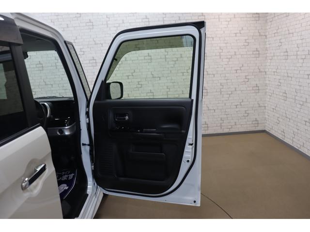 スペーシアカスタム ハイブリッドＸＳ　ドライブレコーダー　両側電動スライドドア　ナビ　ＴＶ　クリアランスソナー　クルーズコントロール　レーンアシスト　衝突被害軽減システム　オートライト　ＬＥＤヘッドランプ　スマートキー（30枚目）