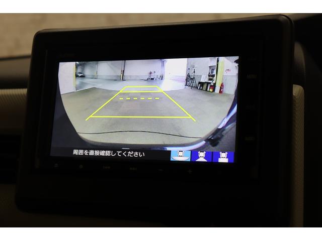 Ｎ－ＢＯＸ Ｇ　ドライブレコーダー　ＥＴＣ　バックカメラ　両側スライドドア　ナビ　クリアランスソナー　クルーズコントロール　レーンアシスト　衝突被害軽減システム　オートライト　ＬＥＤヘッドランプ　スマートキー（5枚目）