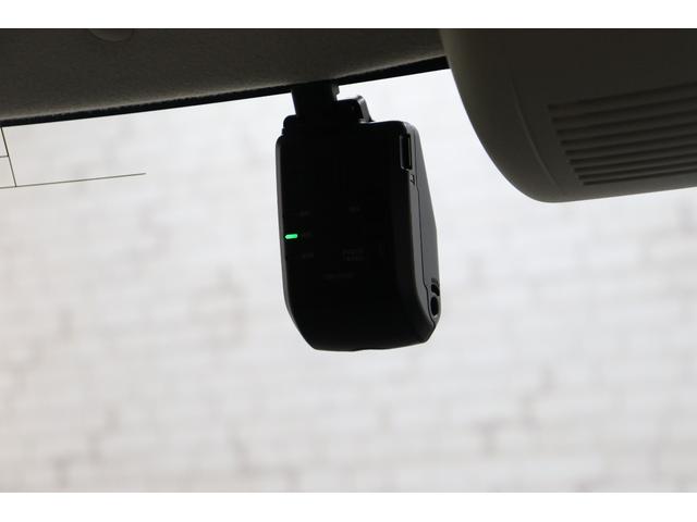 Ｎ－ＢＯＸ Ｇ　ドライブレコーダー　ＥＴＣ　バックカメラ　両側スライドドア　ナビ　クリアランスソナー　クルーズコントロール　レーンアシスト　衝突被害軽減システム　オートライト　ＬＥＤヘッドランプ　スマートキー（7枚目）