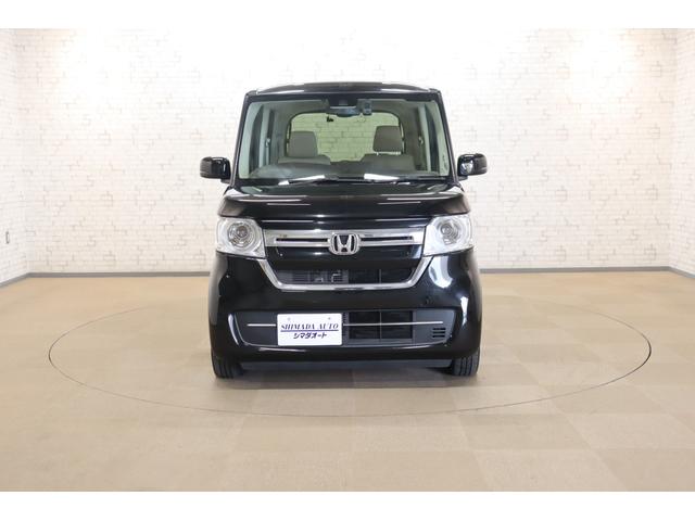 Ｎ－ＢＯＸ Ｇ　ドライブレコーダー　ＥＴＣ　バックカメラ　両側スライドドア　ナビ　クリアランスソナー　クルーズコントロール　レーンアシスト　衝突被害軽減システム　オートライト　ＬＥＤヘッドランプ　スマートキー（12枚目）