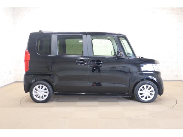 Ｎ－ＢＯＸ Ｇ　ドライブレコーダー　ＥＴＣ　バックカメラ　両側スライドドア　ナビ　クリアランスソナー　クルーズコントロール　レーンアシスト　衝突被害軽減システム　オートライト　ＬＥＤヘッドランプ　スマートキー（14枚目）