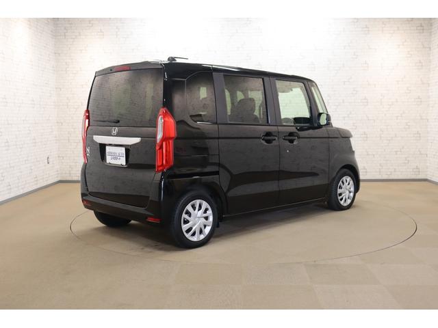 Ｎ－ＢＯＸ Ｇ　ドライブレコーダー　ＥＴＣ　バックカメラ　両側スライドドア　ナビ　クリアランスソナー　クルーズコントロール　レーンアシスト　衝突被害軽減システム　オートライト　ＬＥＤヘッドランプ　スマートキー（15枚目）