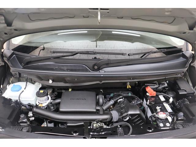 Ｎ－ＢＯＸ Ｇ　ドライブレコーダー　ＥＴＣ　バックカメラ　両側スライドドア　ナビ　クリアランスソナー　クルーズコントロール　レーンアシスト　衝突被害軽減システム　オートライト　ＬＥＤヘッドランプ　スマートキー（19枚目）